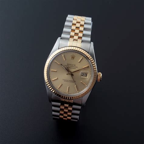 rolex oyster perpetual precision1980's|1980 Rolex datejust value.